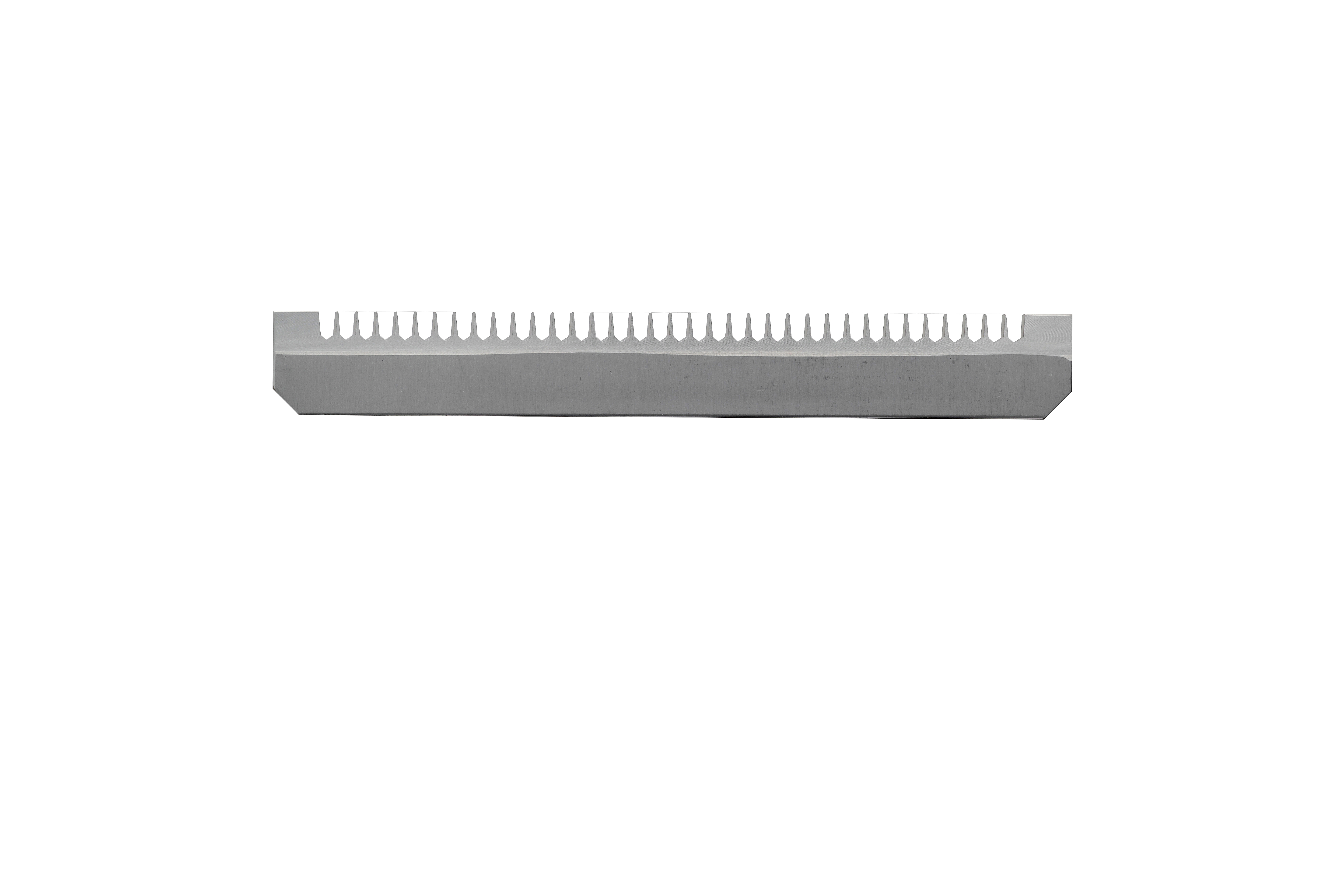 REPLACEMENT TOOTH BLADE-MEDIUM FOR 79905