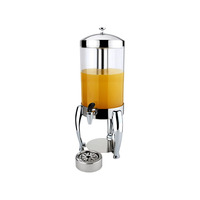 8 LTR IMPERIAL JUICE DISPENSER