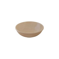 195MM ZUMA SAND BOWL