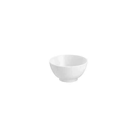 110MM RICE BOWL VITOCERAM