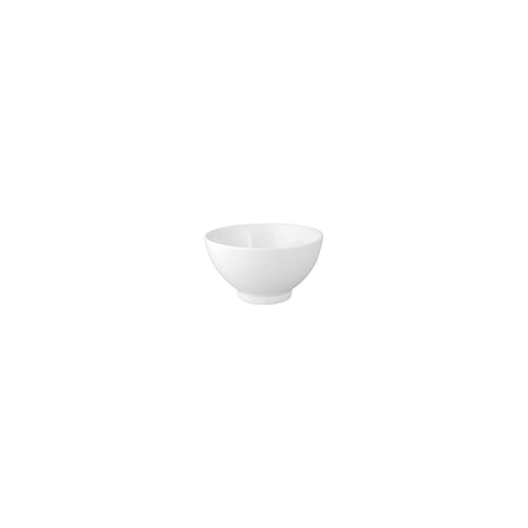 14CM RICE NOODLE BOWL