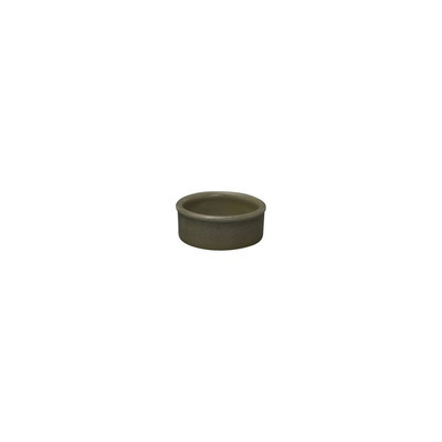 60MM CONDIMENT BOWL - ZUMA CARGO