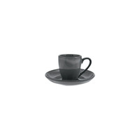 SAUCER TO SUIT 90800- JUPITER