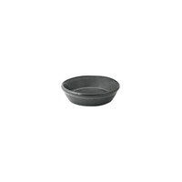 TAPAS DISH TAPERED JUPITER 120MM