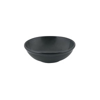 195MM ROUND  JUPITER BOWL ZUMA