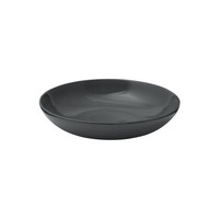 240MM JUPITER SHARE BOWL