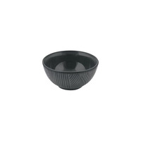 145ML NOODLE BOWL - ZUMA JUPITER