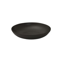 240MM SHARE BOWL CHARCOAL