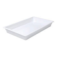 1/1 65 DEEP FOOD PAN MELAMINE