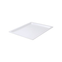 FOOD PAN 1/2X20MM