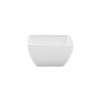 190X190 SQUARE BOWL MELAMINE