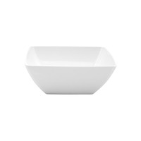 270X270X105MM SQ BOWL