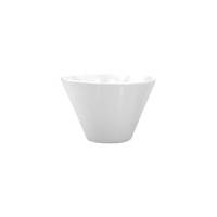 160MM V SHAPE BOWL