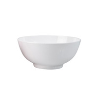 110MM RICE BOWL - MELAMINE