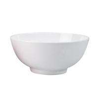 175MM NOODLE BOWL MELAMINE