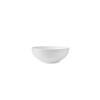 150MM SERVING BOWL MELAMINE