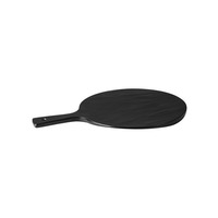 300MM PADDLE BOARD MELAMINE