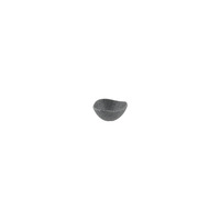 30ML RAMEKIN MELAMINE RYNER STONE GREY