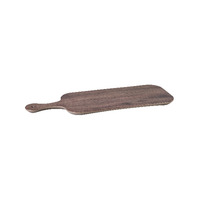 530X 200 X 15 PADDLE BOARD WOOD DECO