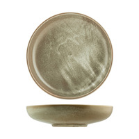 245MM CHIC MODA SHARE BOWL