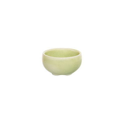 70 X35 (75ML) RAMEKIN LUSH MODA