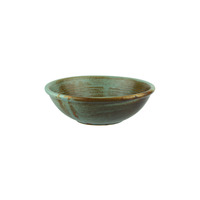 205ML NOURISH ROUND BOWL