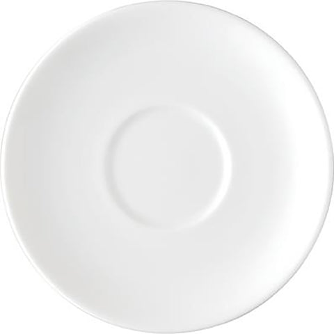 150MM SAUCER - CHELSEA 0213