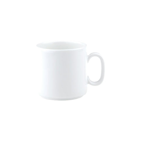 330ML STACKABLE COFFE MUG CHELSEA