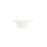 133MM GRAVY BOAT