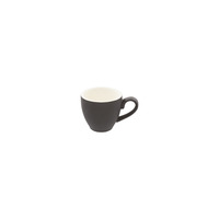 85ML ESPRESSO CUP - SLATE