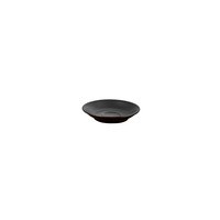 120ML ESPRESSO SAUCER - RAVEN  FOR 98025