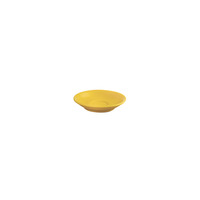 120MM MAISE SAUCER FOR 978031