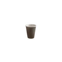 200ML SLATE LATTE CUP FORMA