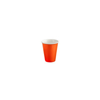 200ML JAFFA LATTE CUP FORMA