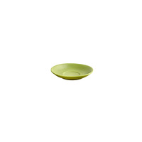 140MM BAMBOO SAUCER