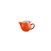 350ML JAFA TEAPOT