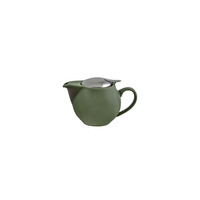 500ML SAGE TEAPOT INFUSER