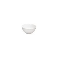 100MM RICE BOWL