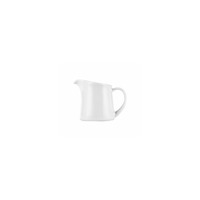 60ML MILK JUG