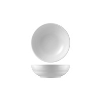 178ML PEARL DUDSON BOWL