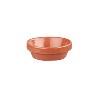 142ML DIP DISH PAPRIKA 35 X 97MM