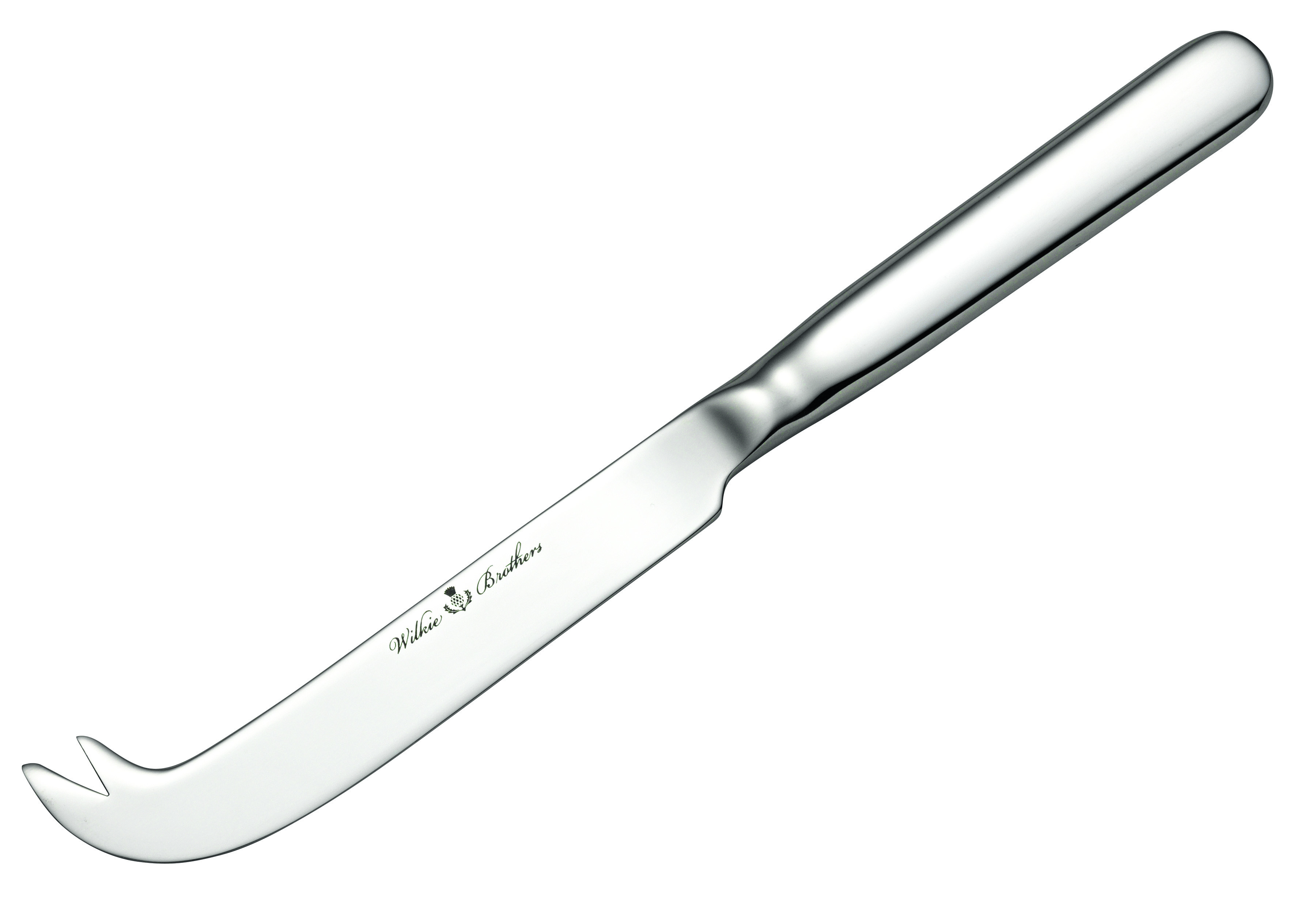 EDINBURGH CHEESE KNIFE