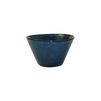 129 X 76MM (500ML)ZEST BOWL SAPPHIRE CHURCHILL