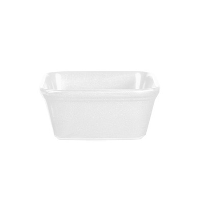 120 X 120 (450ML) SQUARE PIE DISH