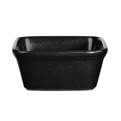 450ML (120 X 120MM) SQUARE PIE DISH CHURCHHILL