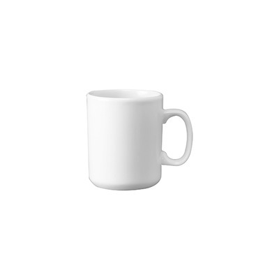 280ML WINDSOR COFFEE MUG