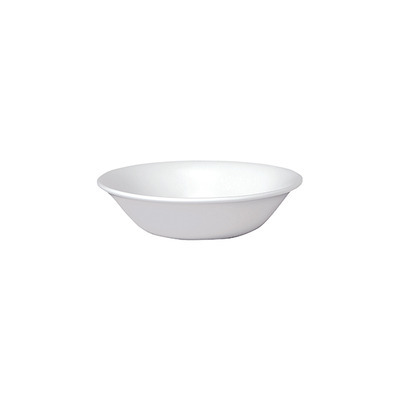 OATMEAL BOWL CHURCHILL 152MM