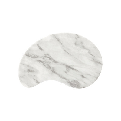 SIGNATURE TILE GREY MARBLE