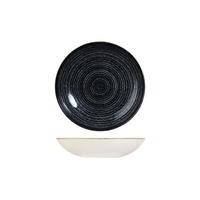 182MM /426ML COUPE BOWL CHARCOAL