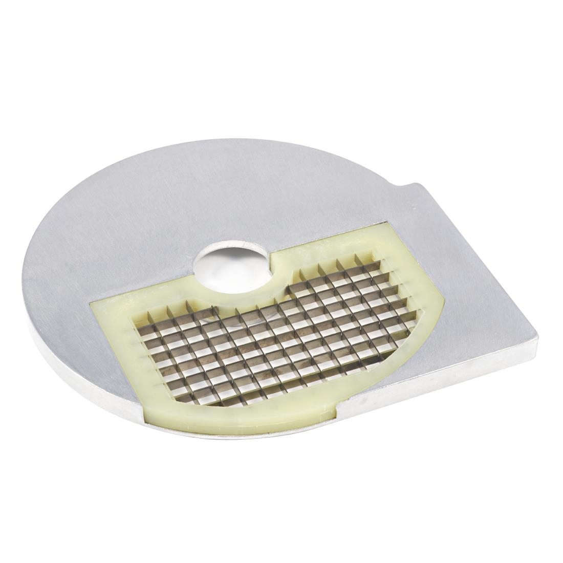 APURO/BUFFALO 10X10MM DICING DISC FOR G784